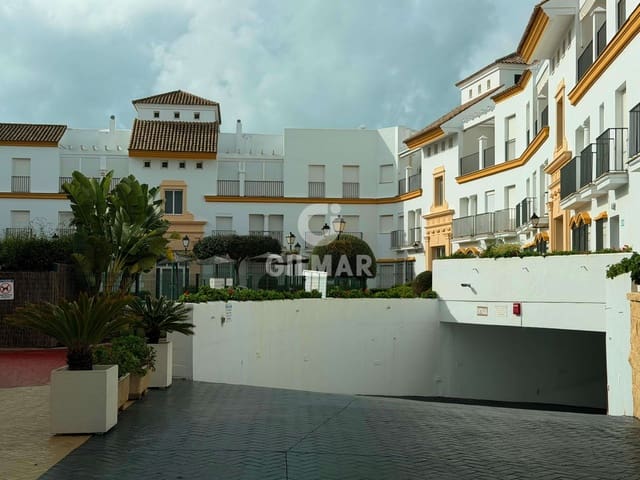 2 camera da letto Appartamento in vendita in Rota con piscina garage - 310.000 € (Rif: 9517990)