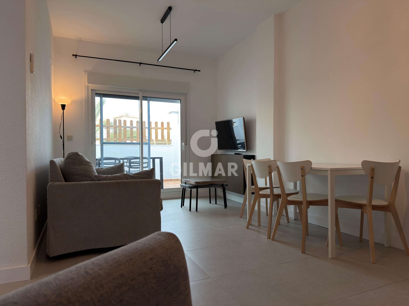 2 camera da letto Appartamento in vendita in Rota con piscina garage - 310.000 € (Rif: 9517990)