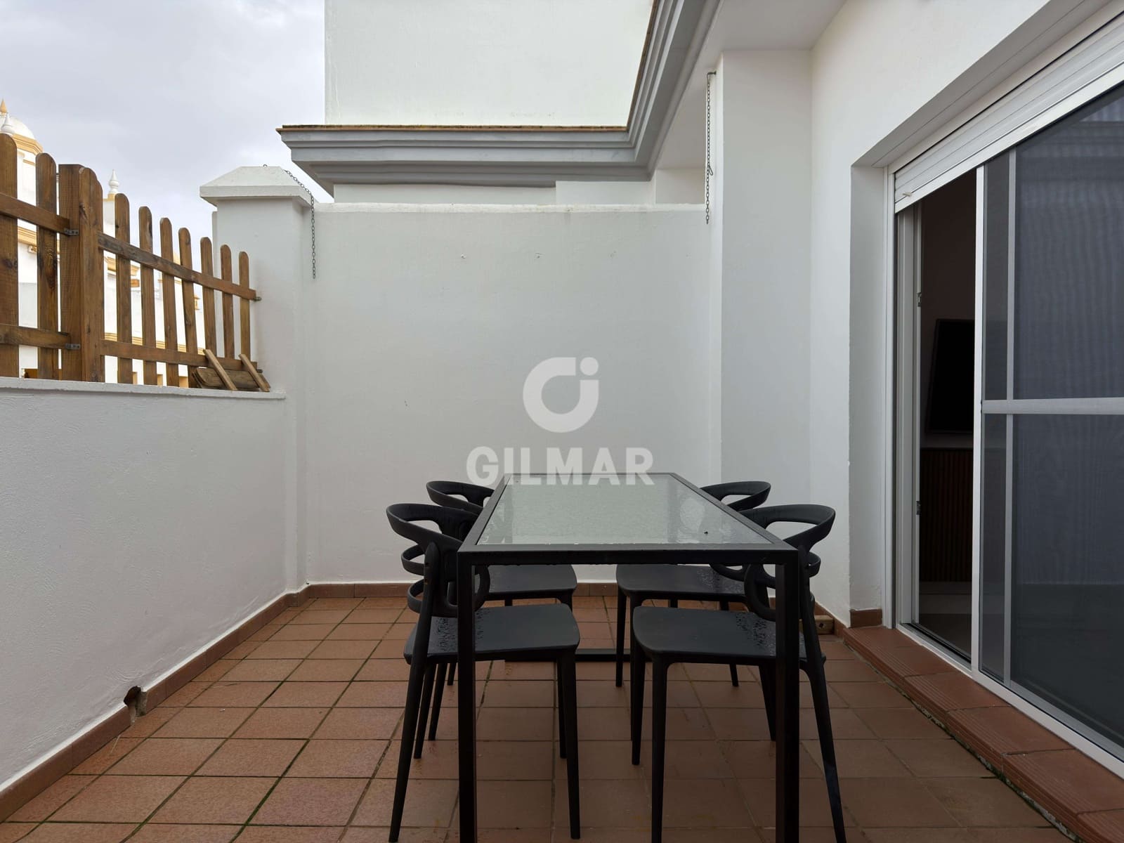 2 camera da letto Appartamento in vendita in Rota con piscina garage - 310.000 € (Rif: 9517990)