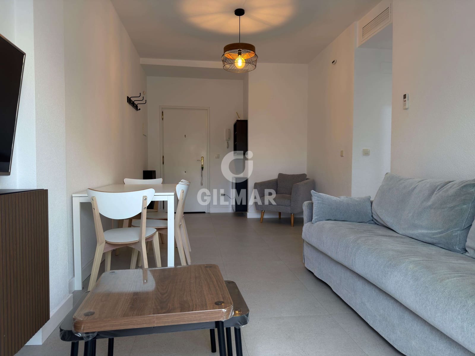 2 camera da letto Appartamento in vendita in Rota con piscina garage - 310.000 € (Rif: 9517990)