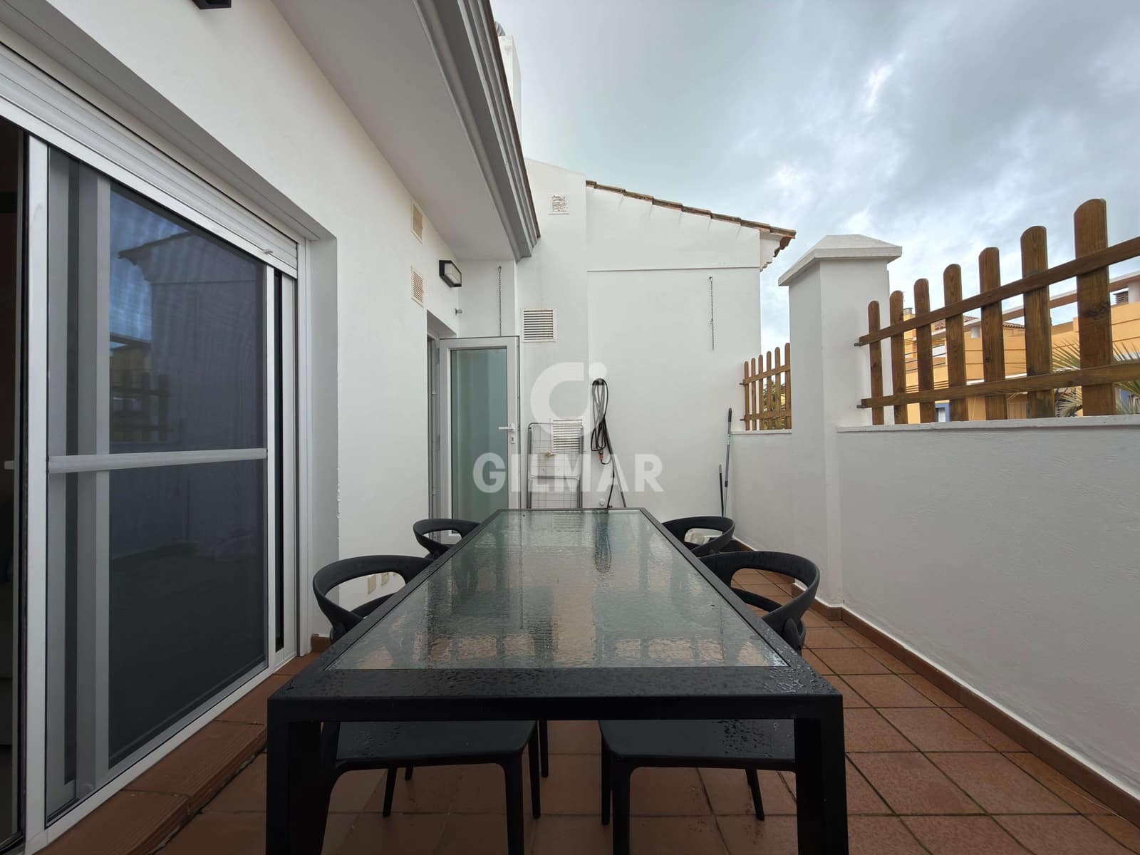 2 camera da letto Appartamento in vendita in Rota con piscina garage - 310.000 € (Rif: 9517990)