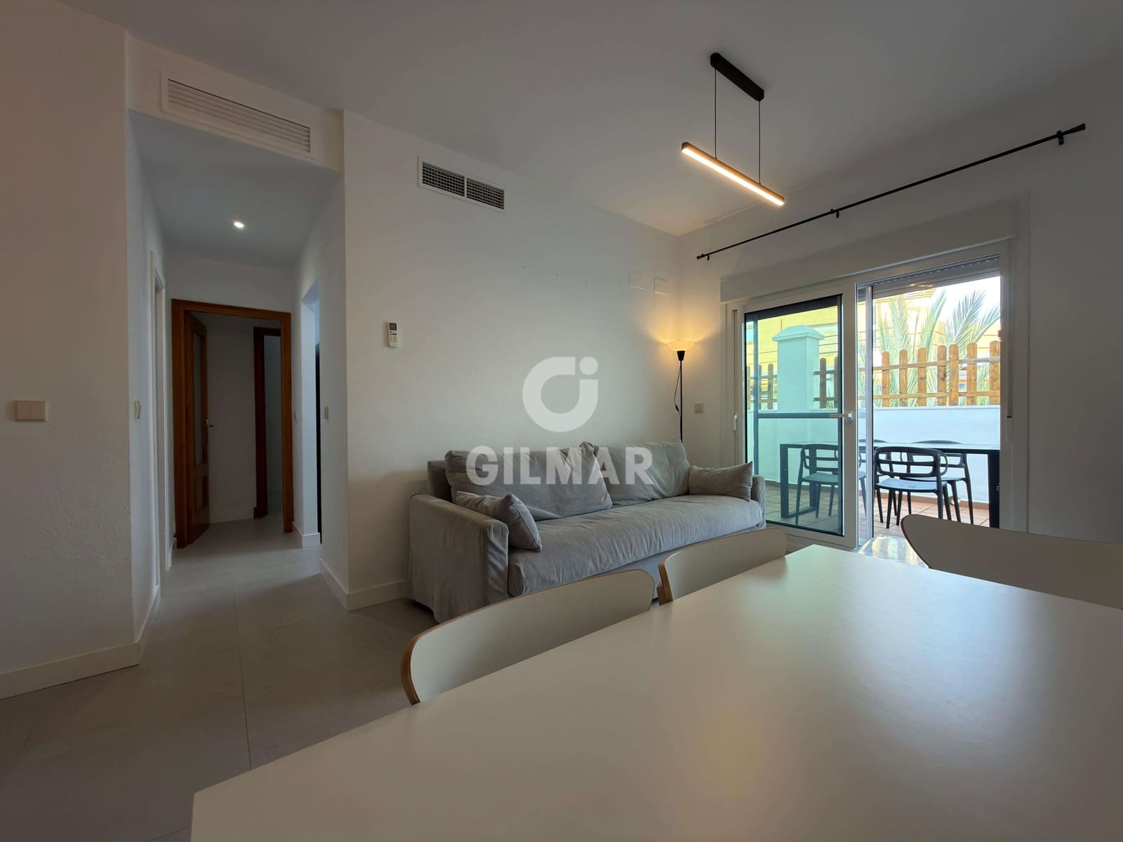 2 camera da letto Appartamento in vendita in Rota con piscina garage - 310.000 € (Rif: 9517990)