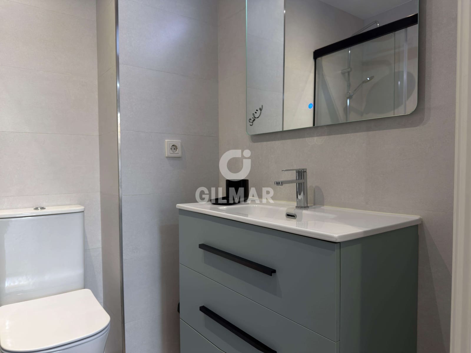 2 camera da letto Appartamento in vendita in Rota con piscina garage - 310.000 € (Rif: 9517990)