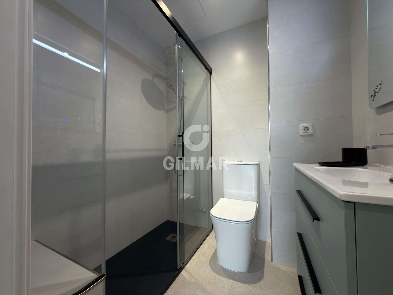 2 camera da letto Appartamento in vendita in Rota con piscina garage - 310.000 € (Rif: 9517990)