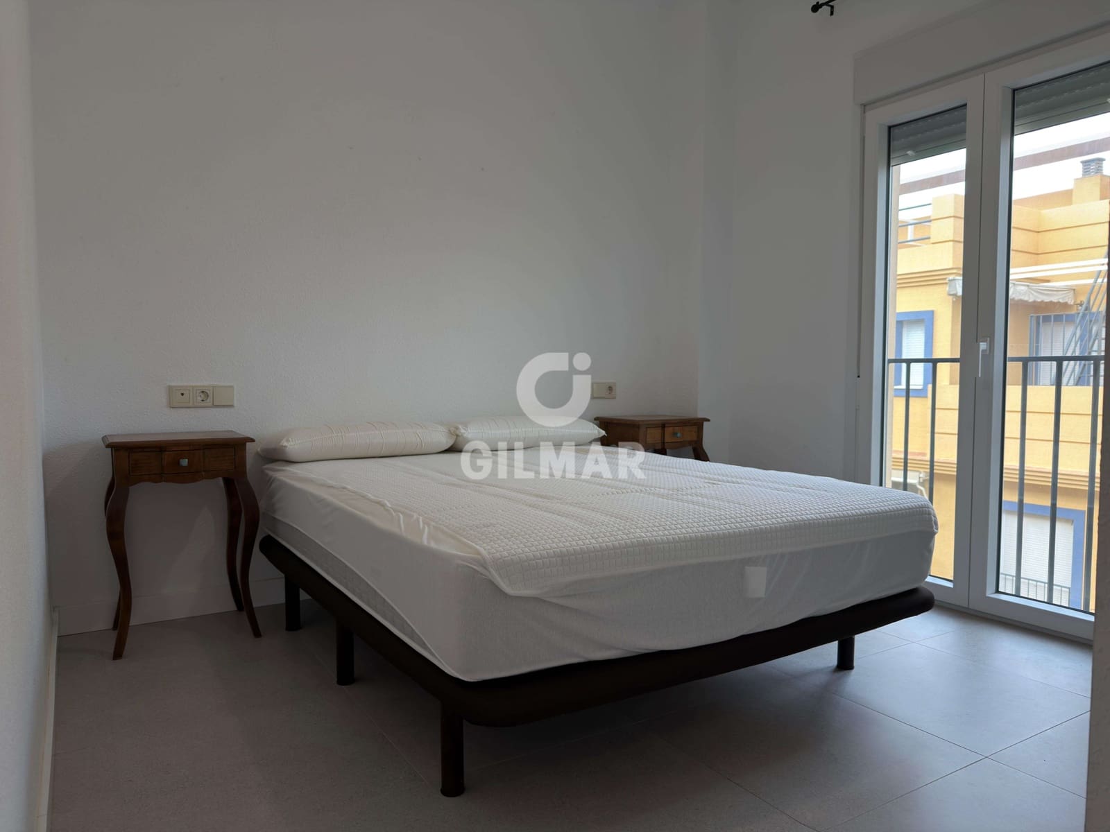 2 camera da letto Appartamento in vendita in Rota con piscina garage - 310.000 € (Rif: 9517990)