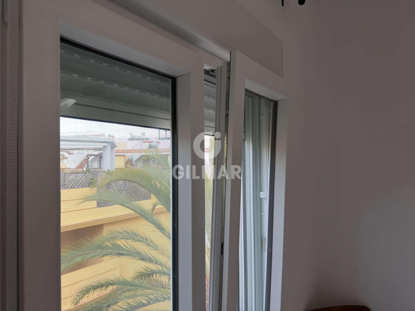 2 camera da letto Appartamento in vendita in Rota con piscina garage - 310.000 € (Rif: 9517990)