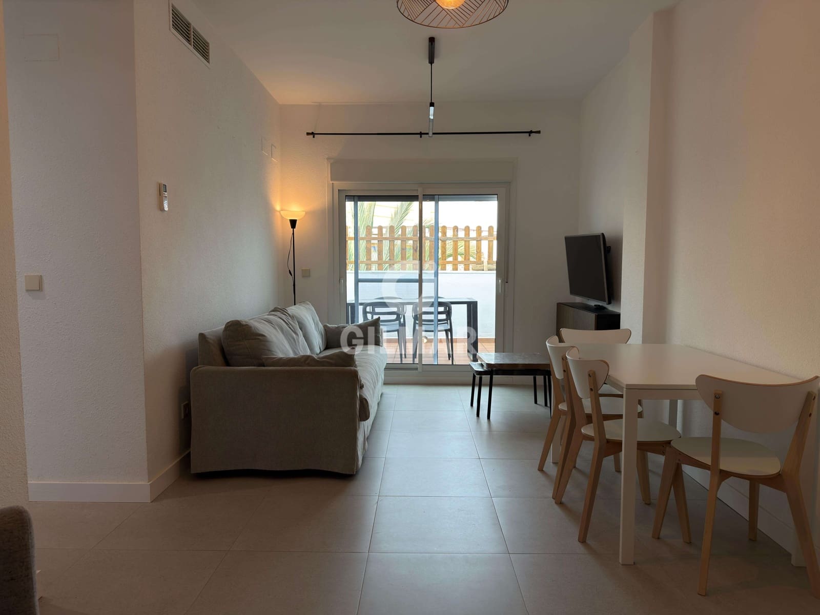 2 camera da letto Appartamento in vendita in Rota con piscina garage - 310.000 € (Rif: 9517990)