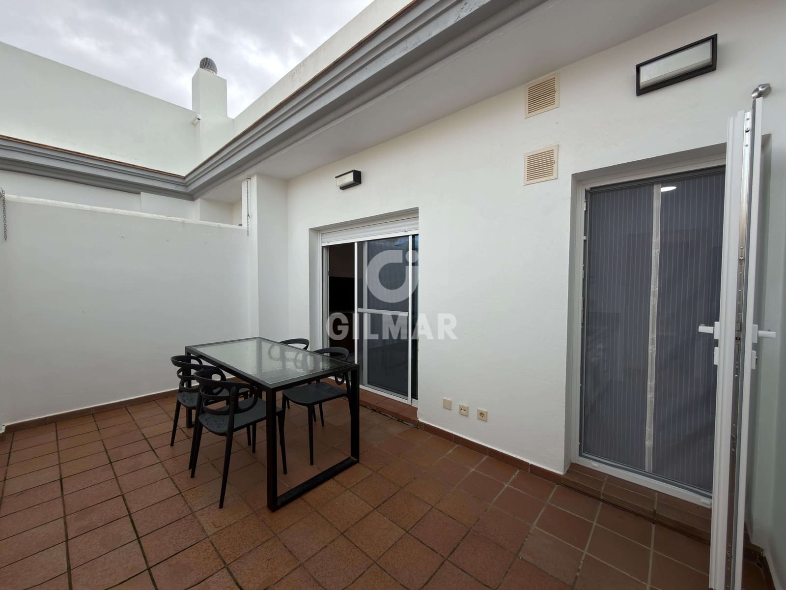 2 camera da letto Appartamento in vendita in Rota con piscina garage - 310.000 € (Rif: 9517990)