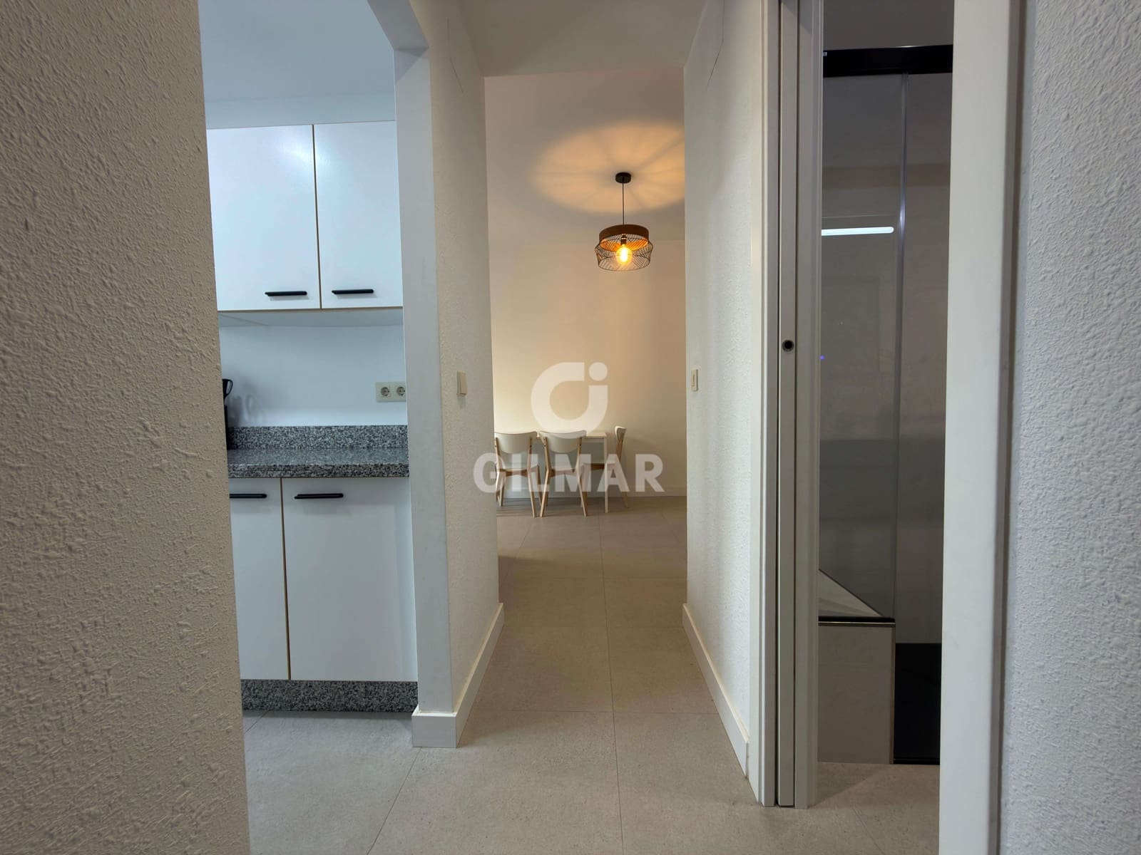 2 camera da letto Appartamento in vendita in Rota con piscina garage - 310.000 € (Rif: 9517990)