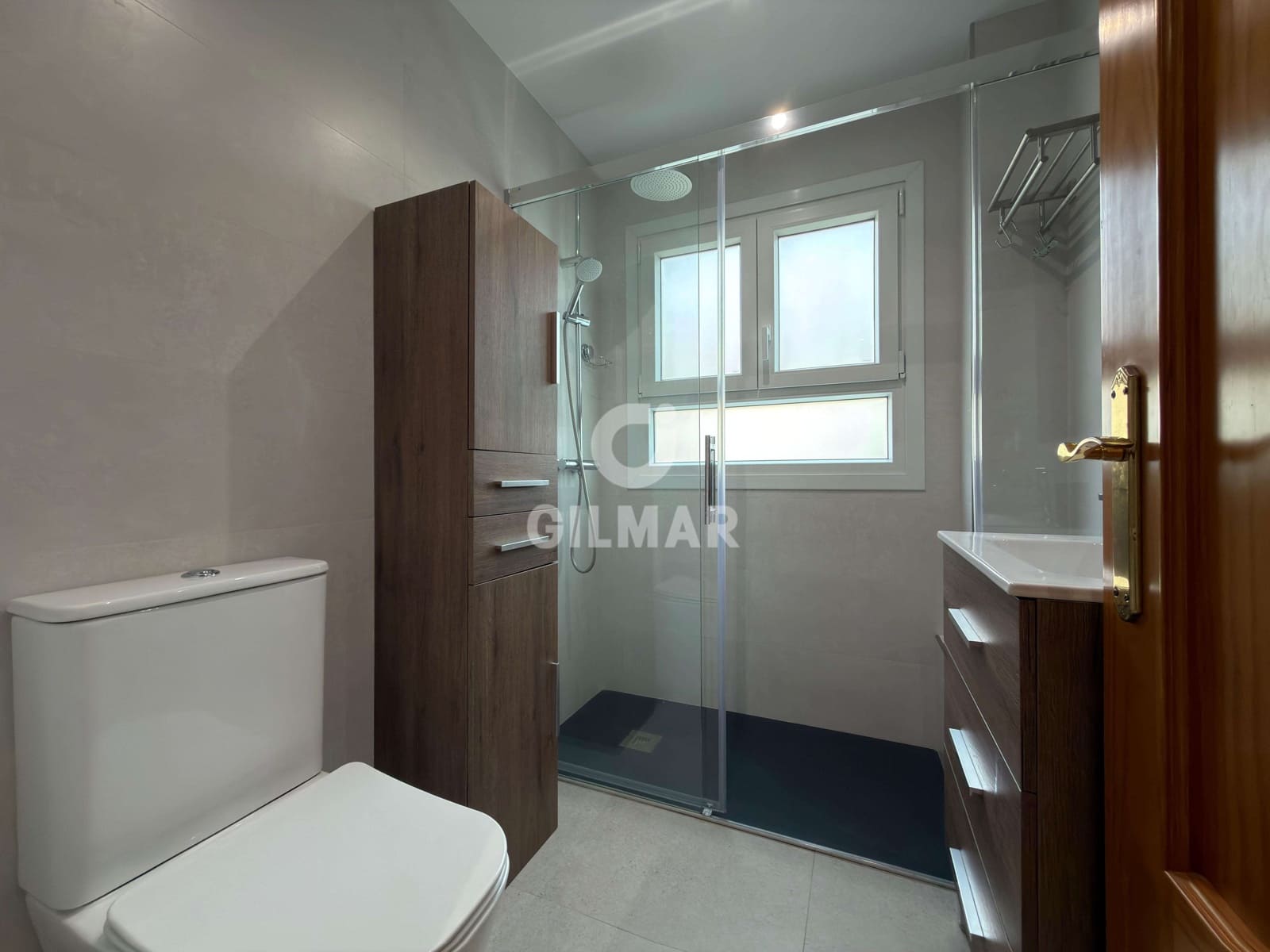 2 camera da letto Appartamento in vendita in Rota con piscina garage - 310.000 € (Rif: 9517990)