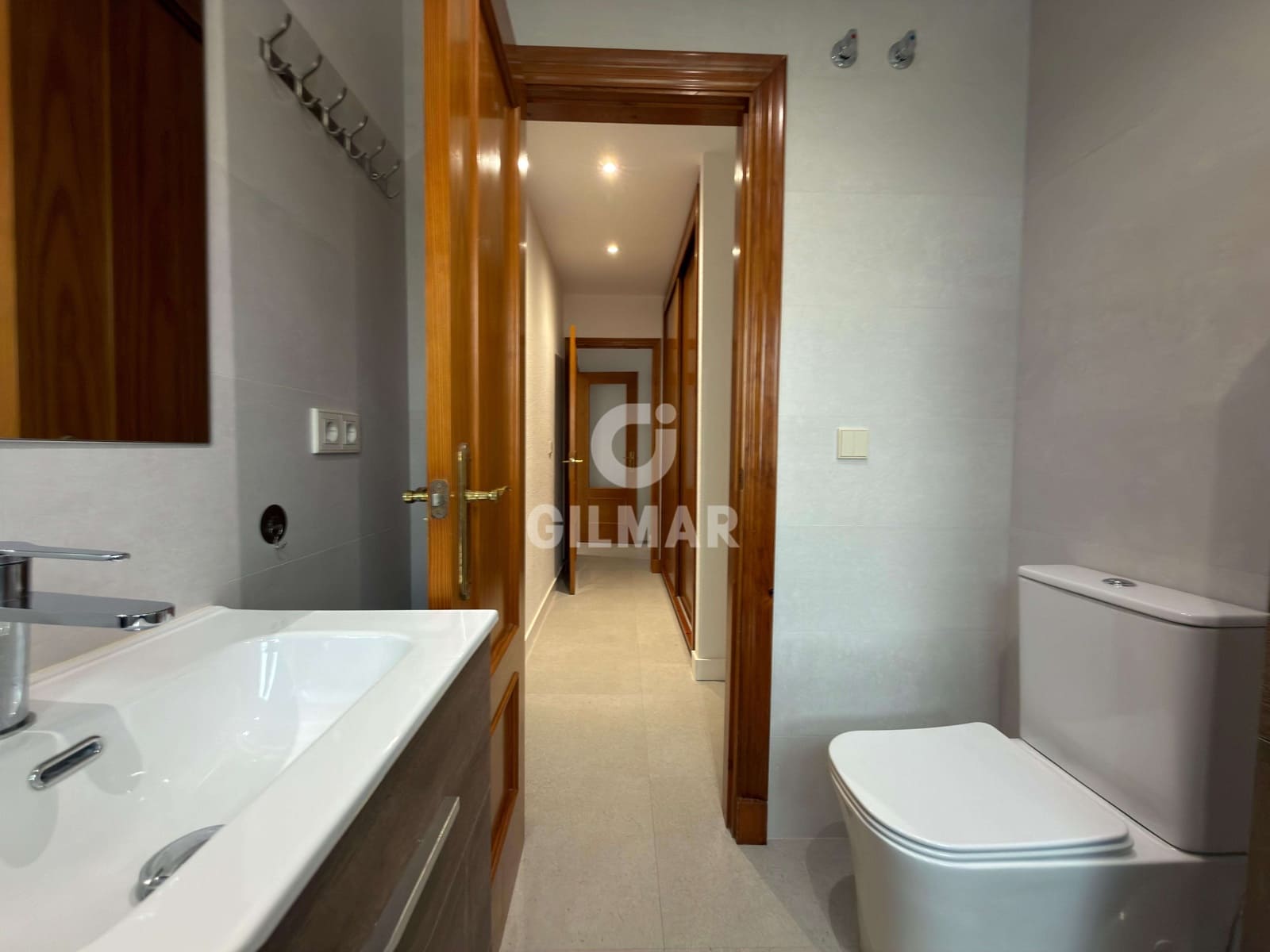2 camera da letto Appartamento in vendita in Rota con piscina garage - 310.000 € (Rif: 9517990)