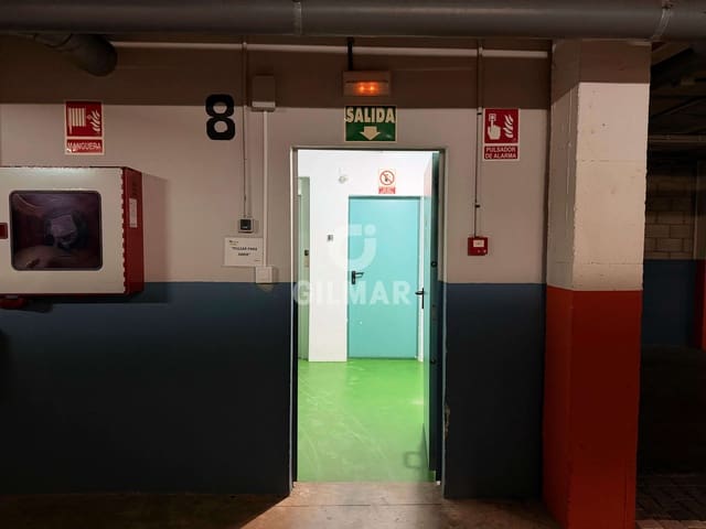 2 camera da letto Appartamento in vendita in Rota con piscina garage - 310.000 € (Rif: 9517990)