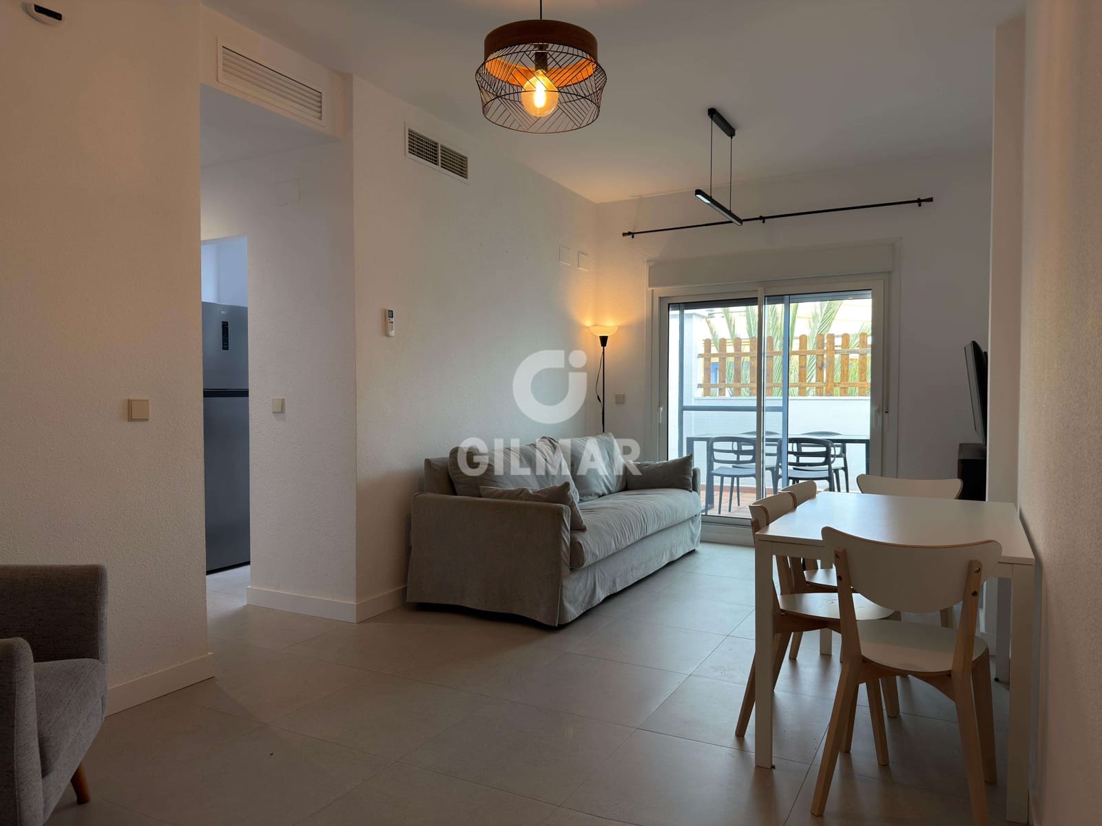 2 camera da letto Appartamento in vendita in Rota con piscina garage - 310.000 € (Rif: 9517990)