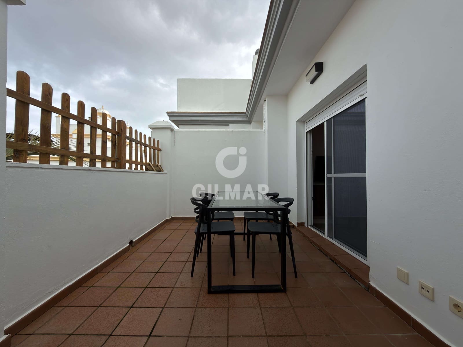 2 camera da letto Appartamento in vendita in Rota con piscina garage - 310.000 € (Rif: 9517990)
