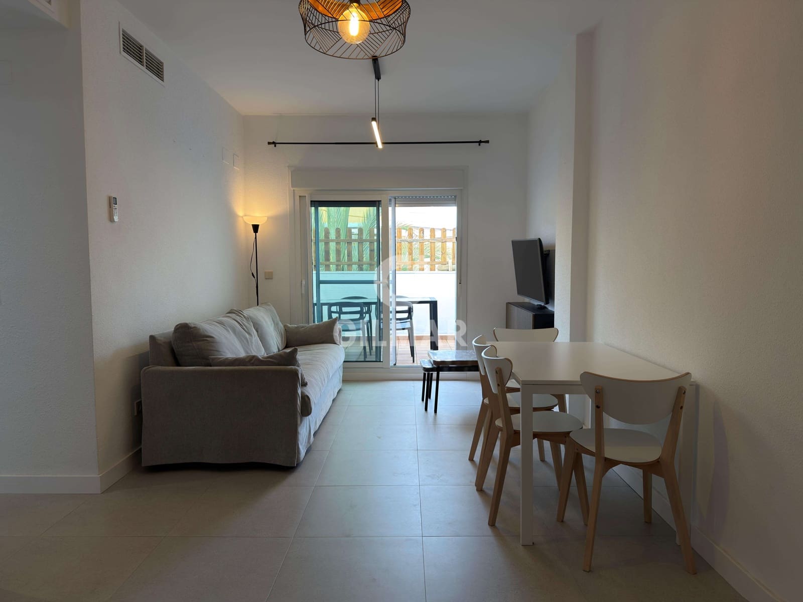 2 camera da letto Appartamento in vendita in Rota con piscina garage - 310.000 € (Rif: 9517990)