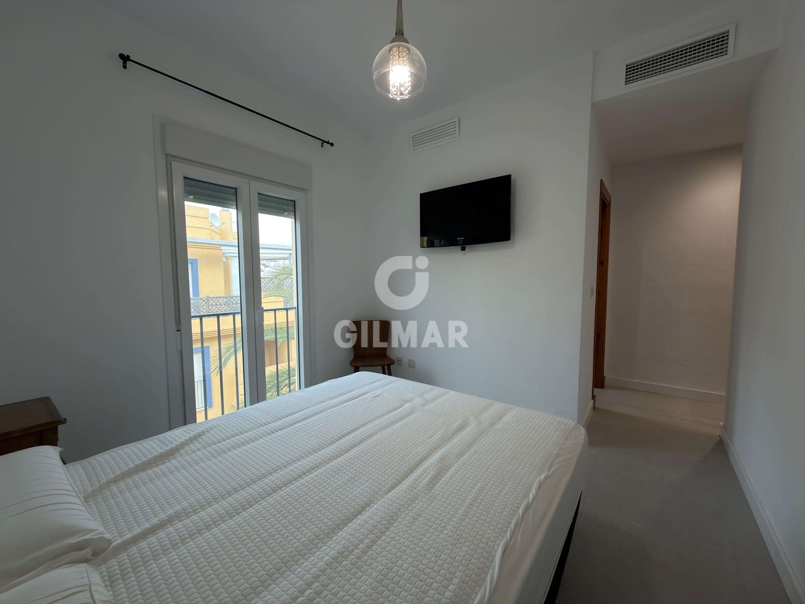 2 camera da letto Appartamento in vendita in Rota con piscina garage - 310.000 € (Rif: 9517990)
