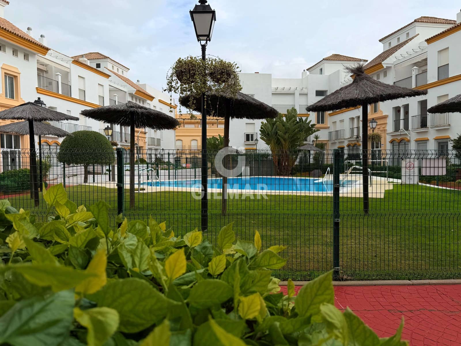 2 camera da letto Appartamento in vendita in Rota con piscina garage - 310.000 € (Rif: 9517990)