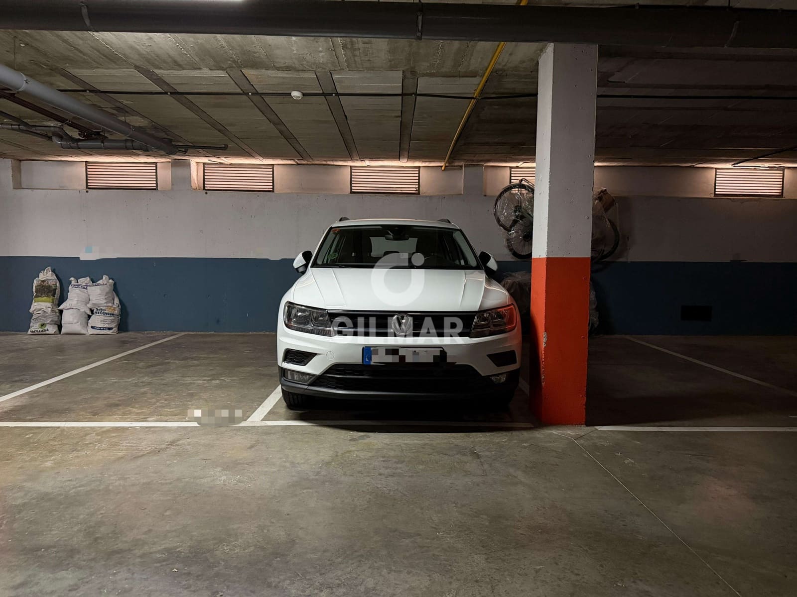 2 camera da letto Appartamento in vendita in Rota con piscina garage - 310.000 € (Rif: 9517990)