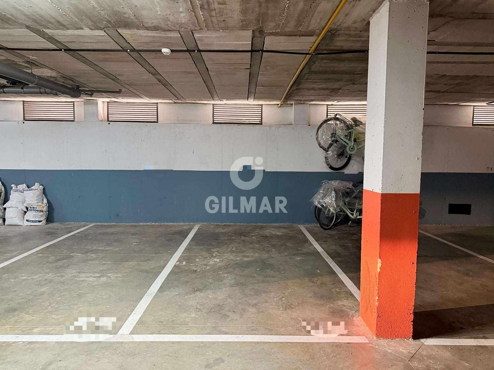 2 camera da letto Appartamento in vendita in Rota con piscina garage - 310.000 € (Rif: 9517990)