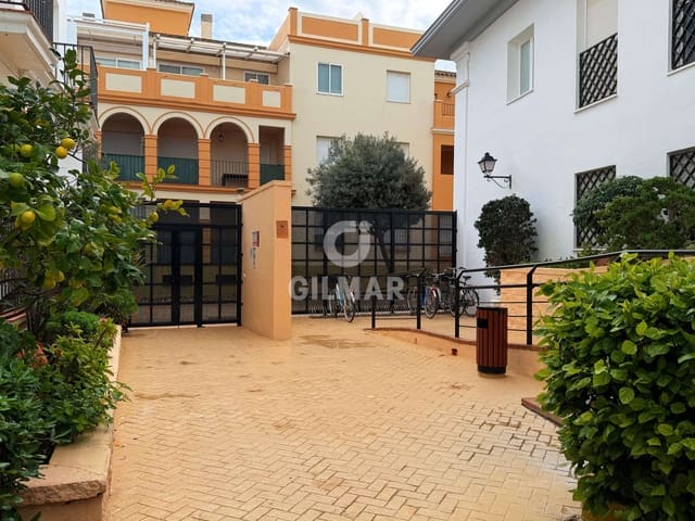 2 camera da letto Appartamento in vendita in Rota con piscina garage - 310.000 € (Rif: 9517990)