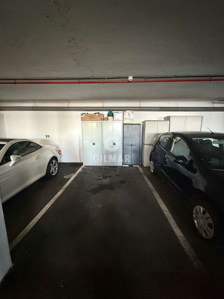 2 soverom Leilighet til salgs i Torviscas med svømmebasseng garasje - € 379 000 (Ref: 9523649)