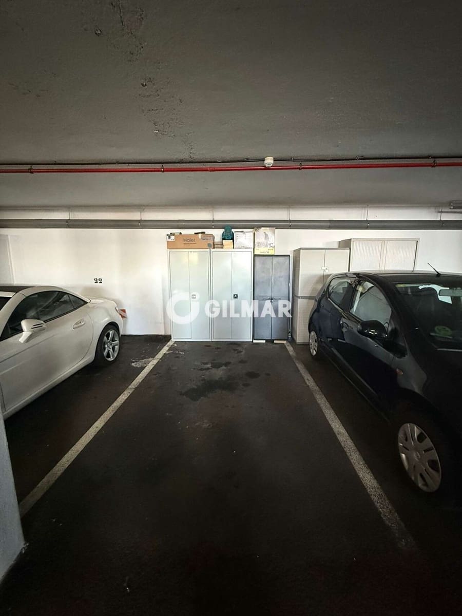 2 soveværelse Lejlighed til salg i Torviscas med swimmingpool garage - € 379.000 (Ref: 9523649)