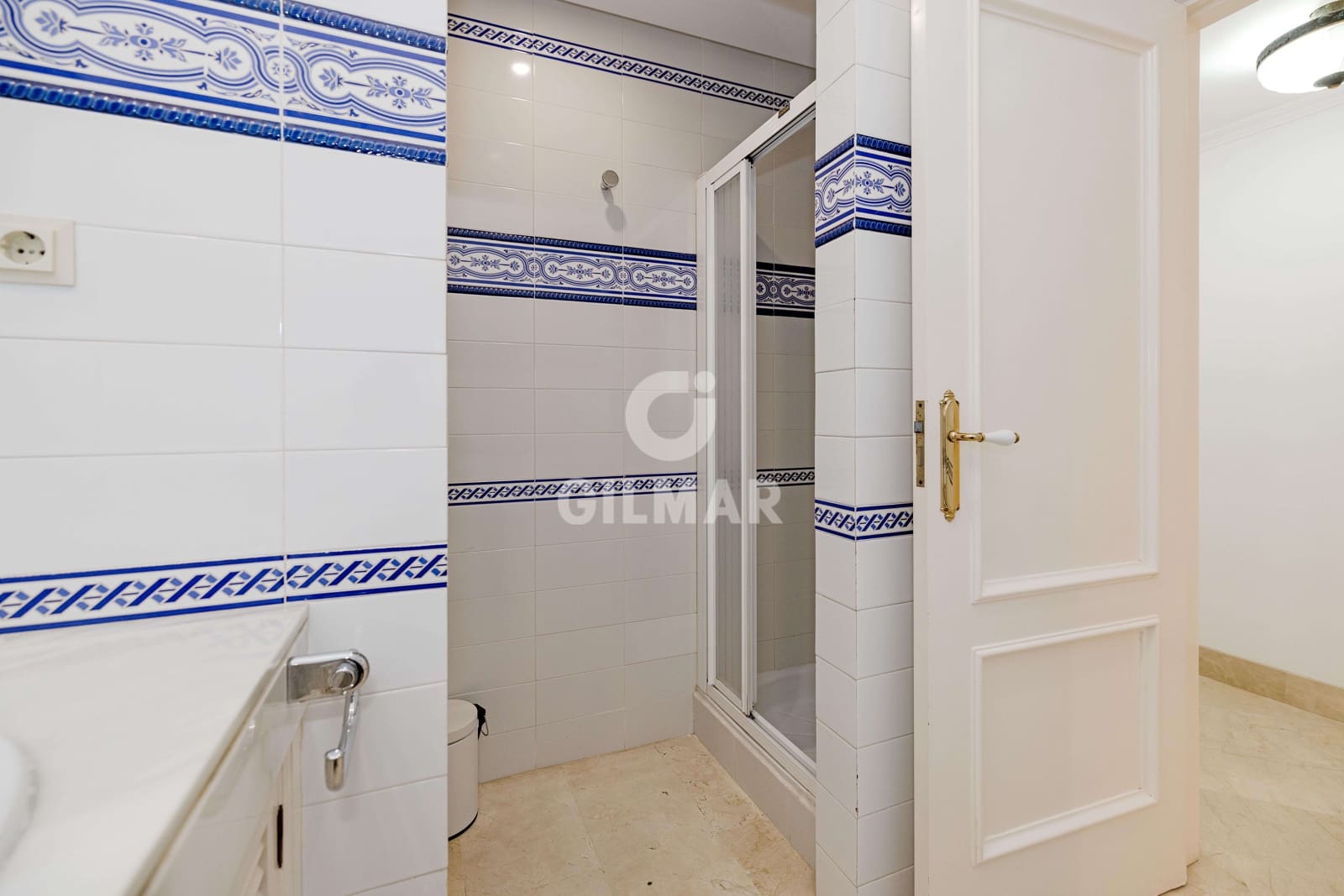 2 sovrum Lägenhet till salu i Elviria med pool garage - 585 000 € (Ref: 9523650)