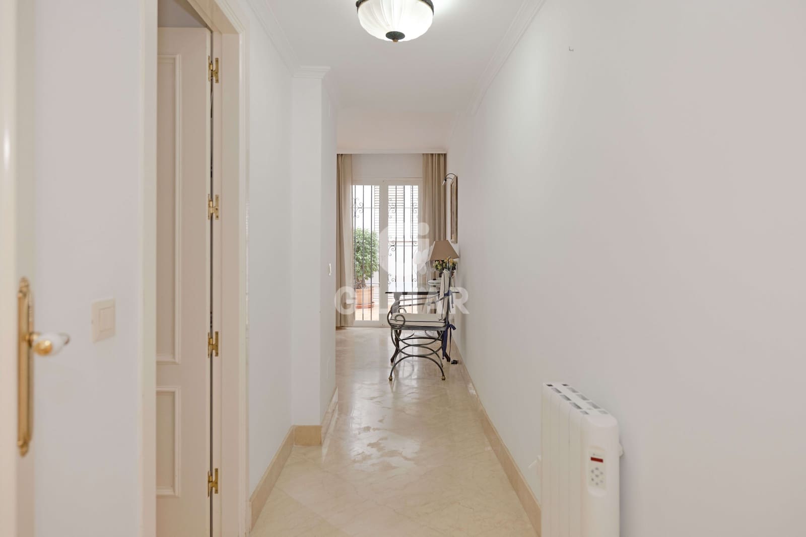 2 sovrum Lägenhet till salu i Elviria med pool garage - 585 000 € (Ref: 9523650)