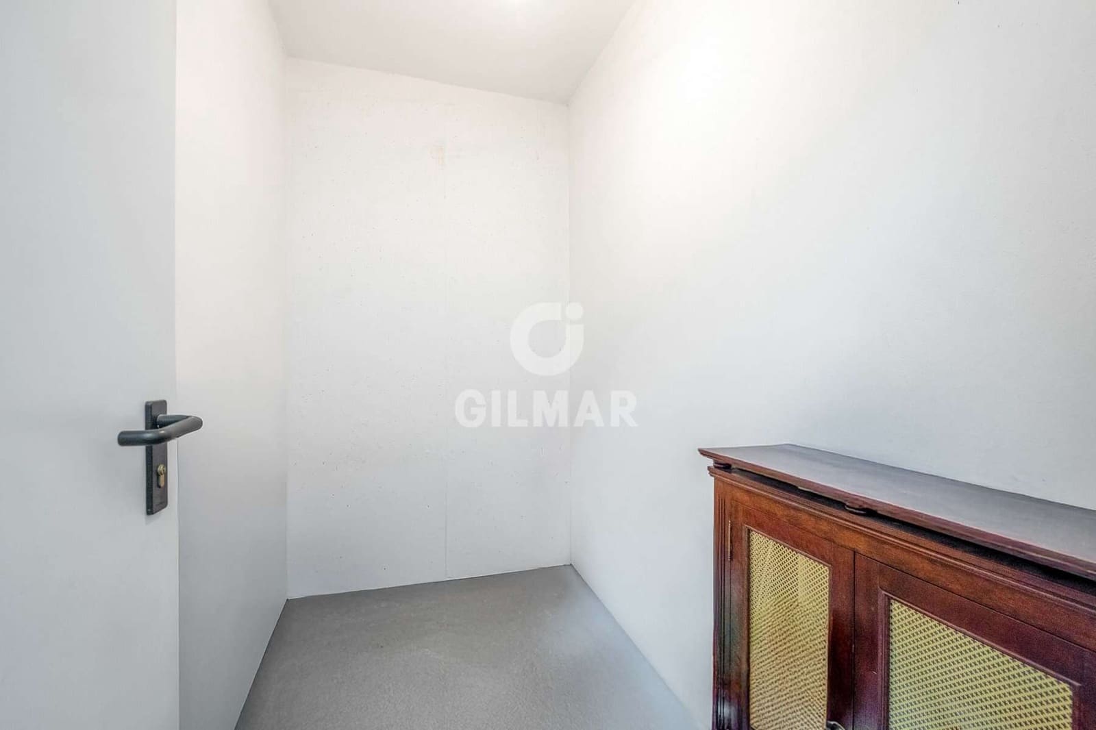 3 soveværelse Lejlighed til salg i Sevilla by med swimmingpool garage - € 700.000 (Ref: 9524652)