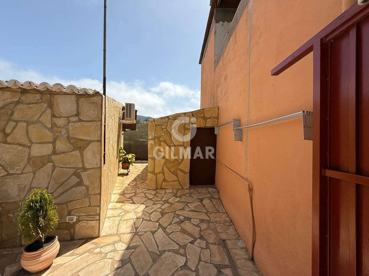 2 bedroom Villa for sale in El Palmar - € 310,000 (Ref: 9529061)