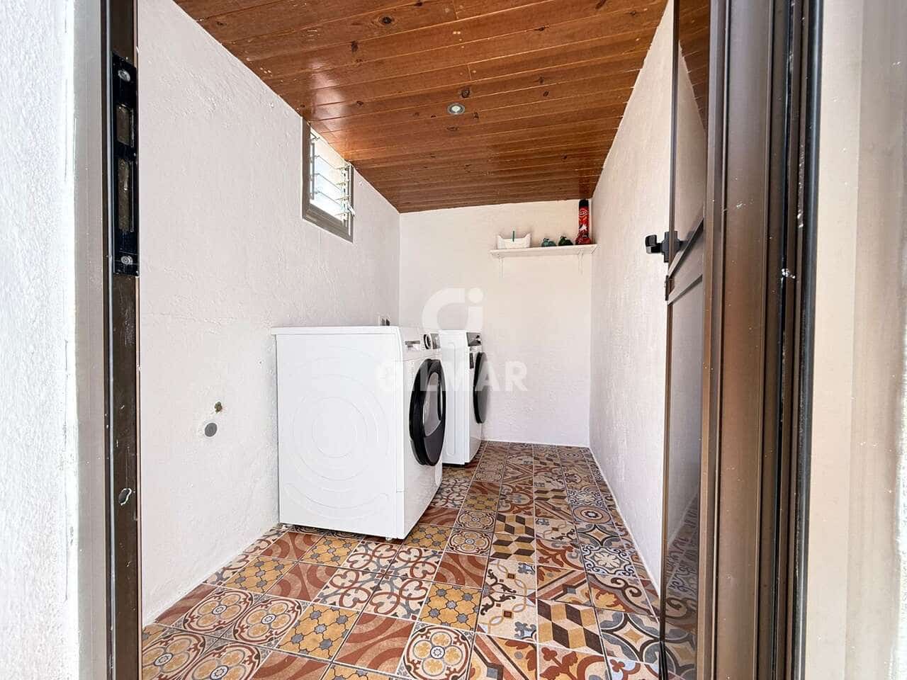 2 bedroom Villa for sale in El Palmar - € 310,000 (Ref: 9529061)