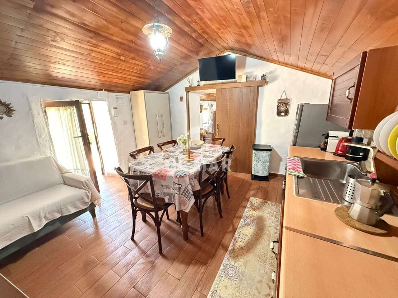 2 bedroom Villa for sale in El Palmar - € 310,000 (Ref: 9529061)