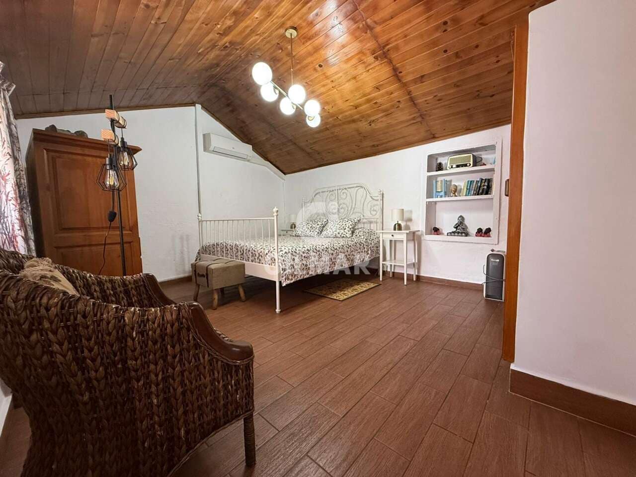 2 bedroom Villa for sale in El Palmar - € 310,000 (Ref: 9529061)