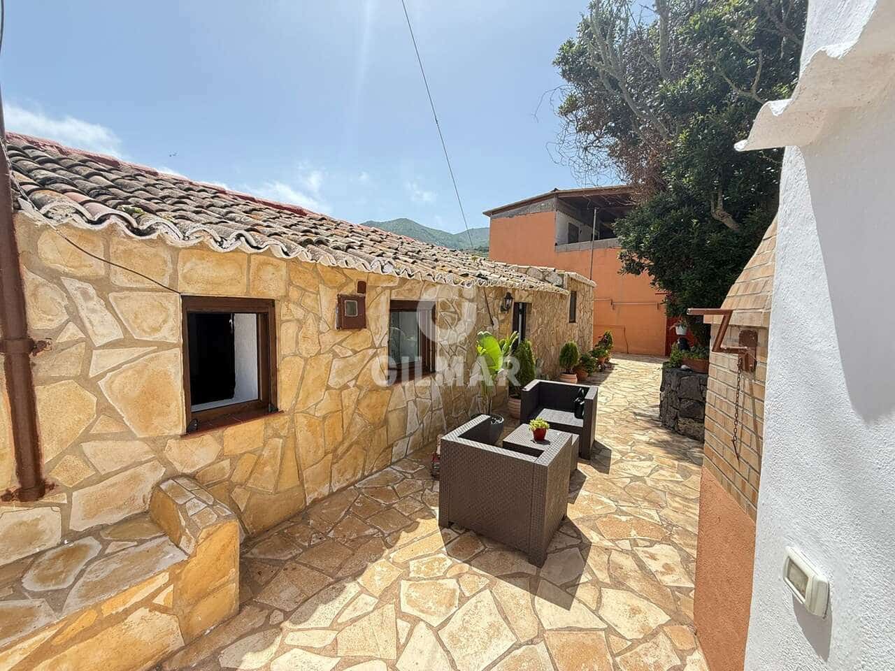 2 bedroom Villa for sale in El Palmar - € 310,000 (Ref: 9529061)