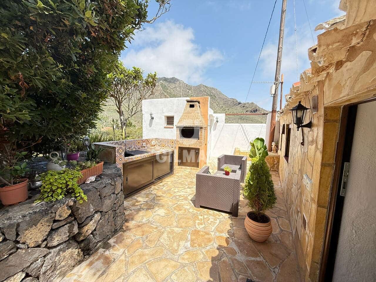 2 bedroom Villa for sale in El Palmar - € 310,000 (Ref: 9529061)