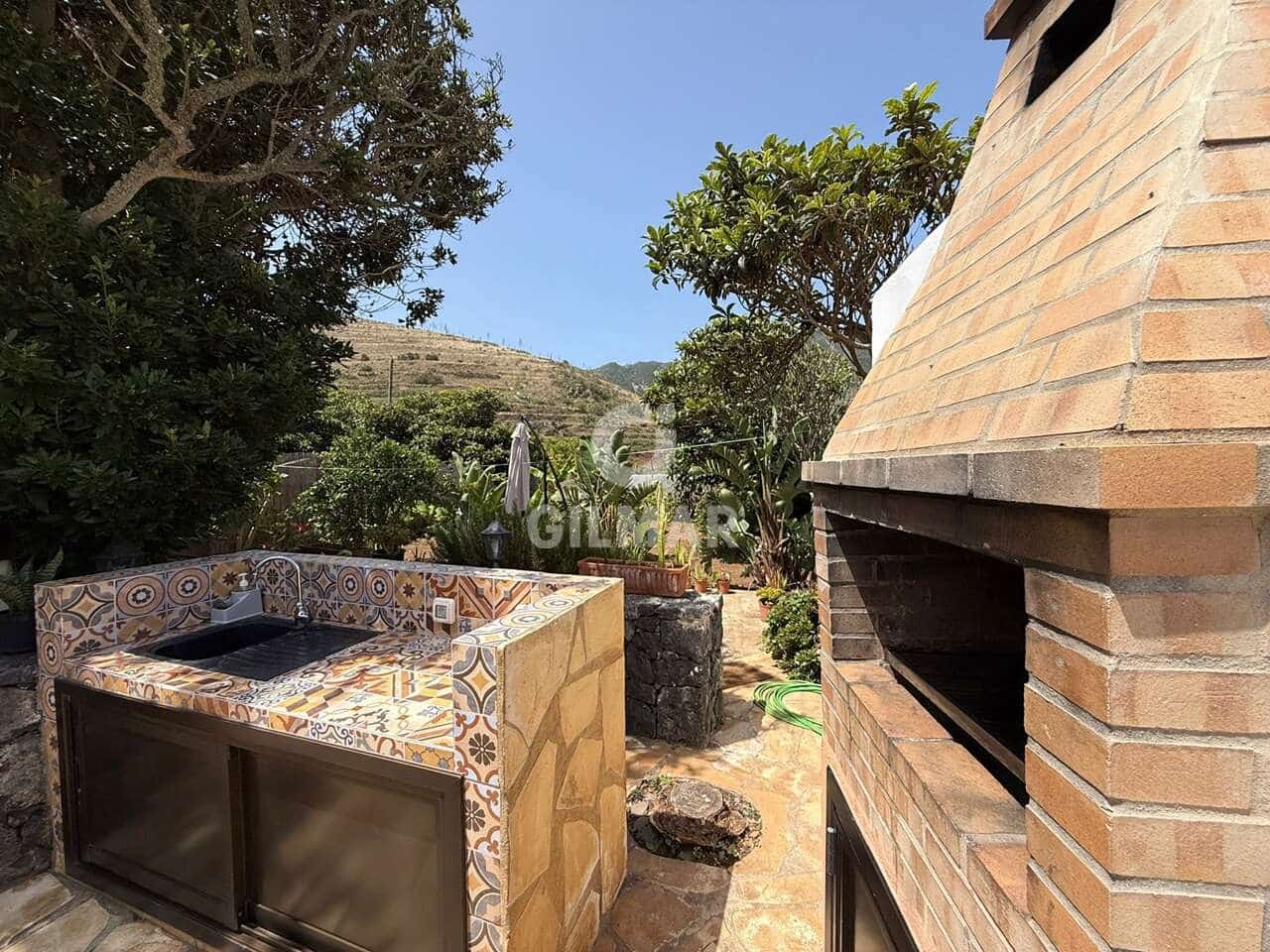 2 bedroom Villa for sale in El Palmar - € 310,000 (Ref: 9529061)