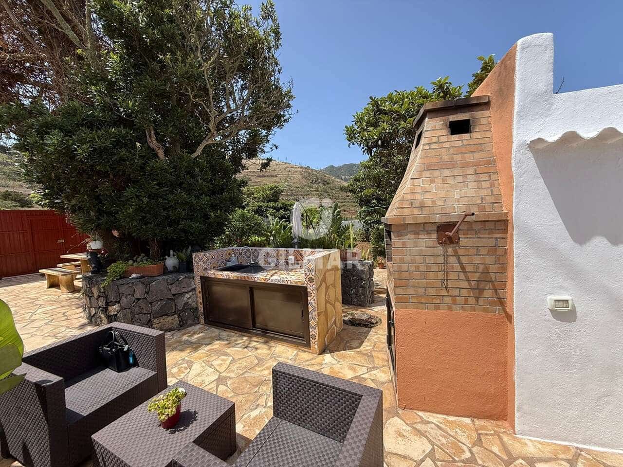 2 bedroom Villa for sale in El Palmar - € 310,000 (Ref: 9529061)