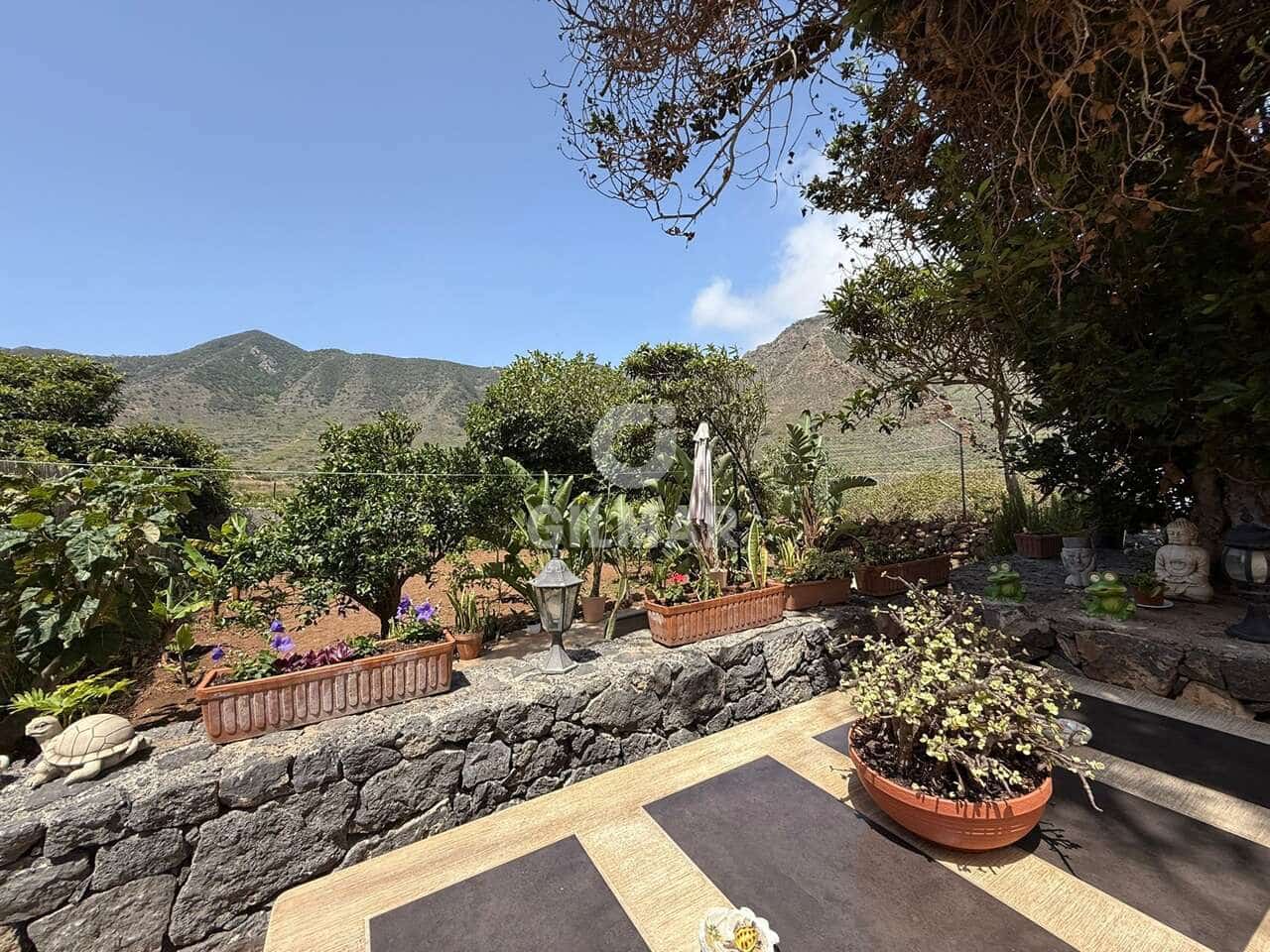 2 bedroom Villa for sale in El Palmar - € 310,000 (Ref: 9529061)