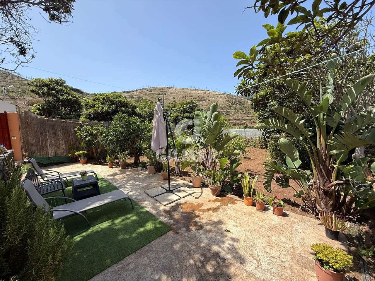 2 bedroom Villa for sale in El Palmar - € 310,000 (Ref: 9529061)