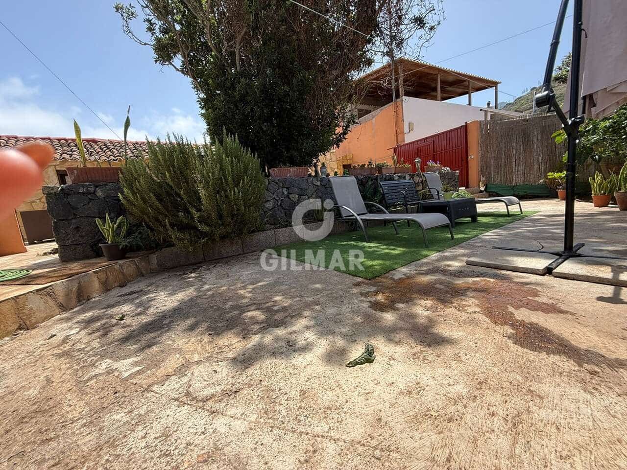 2 bedroom Villa for sale in El Palmar - € 310,000 (Ref: 9529061)