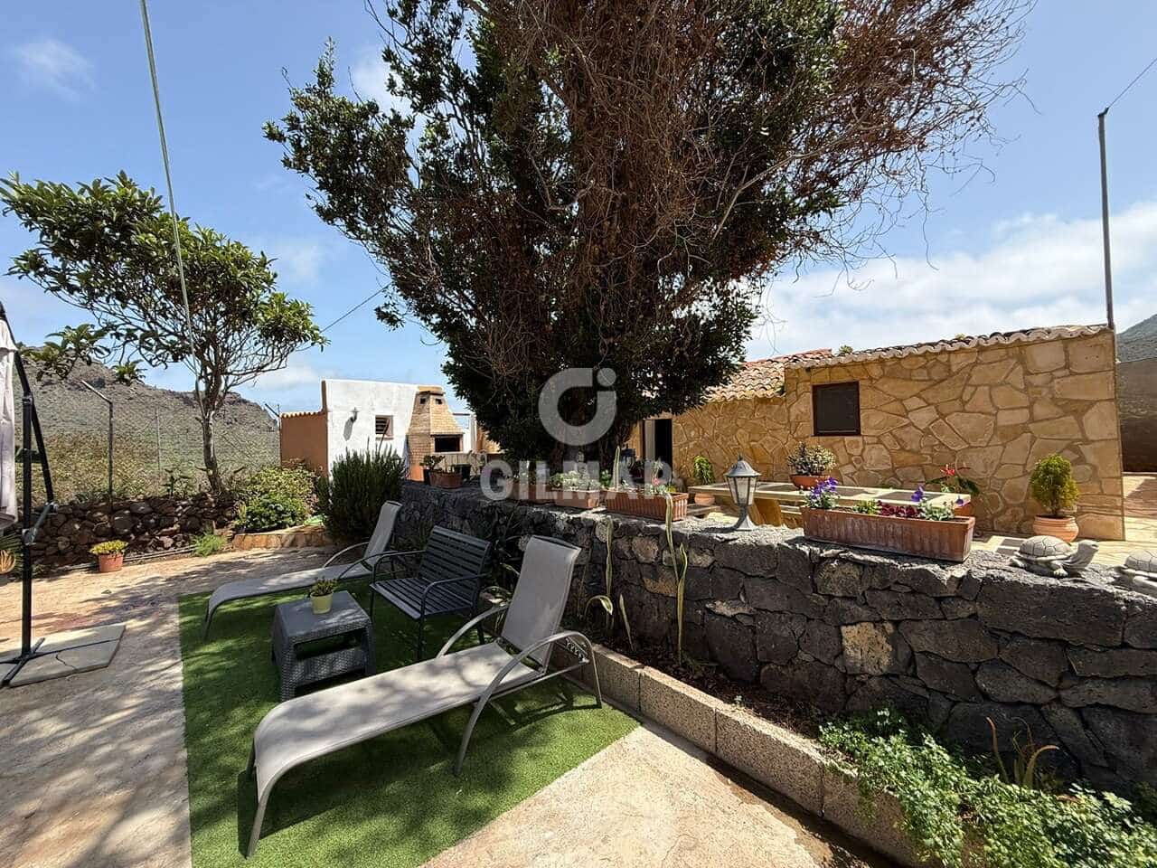 2 bedroom Villa for sale in El Palmar - € 310,000 (Ref: 9529061)