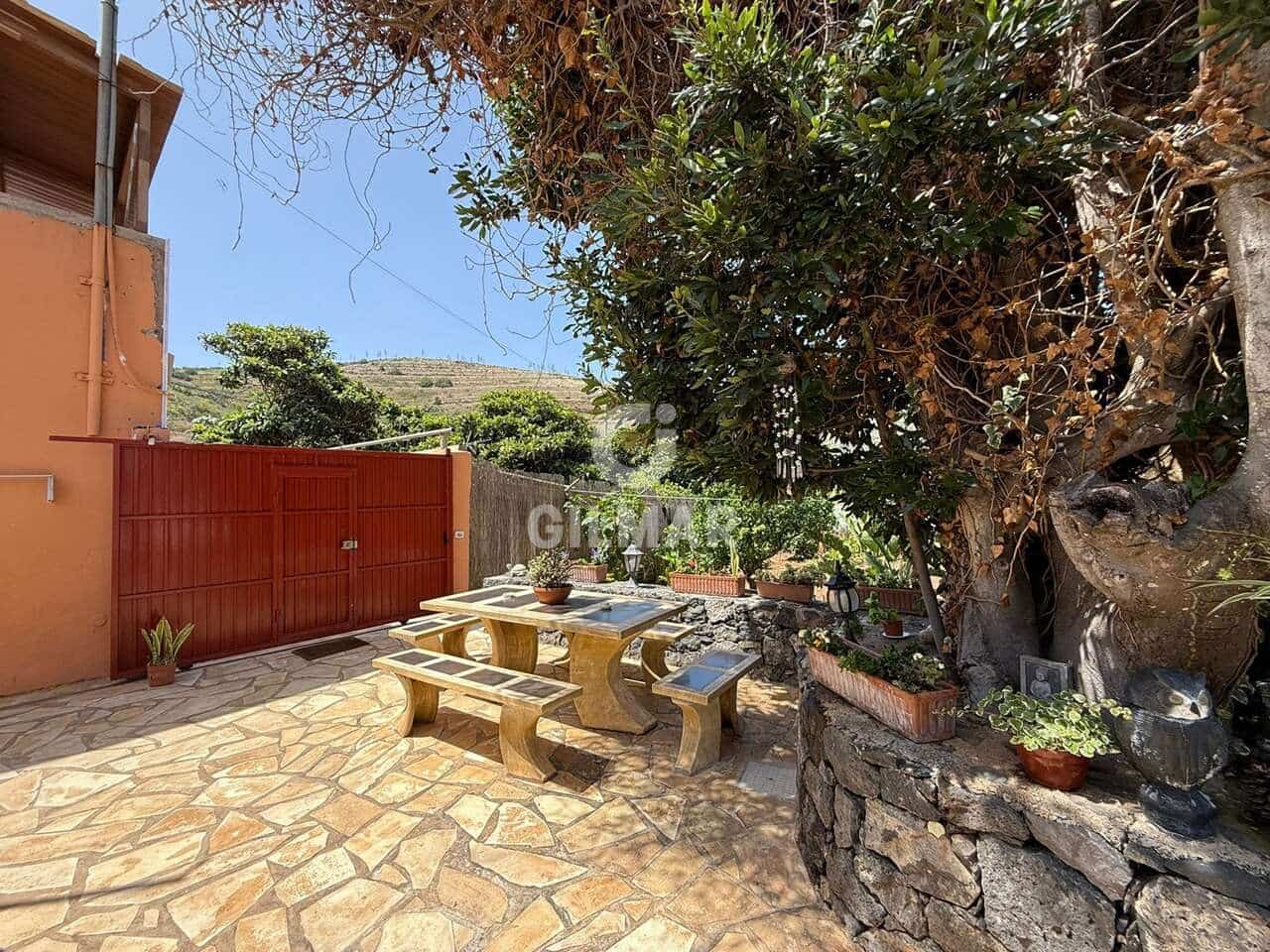 2 bedroom Villa for sale in El Palmar - € 310,000 (Ref: 9529061)