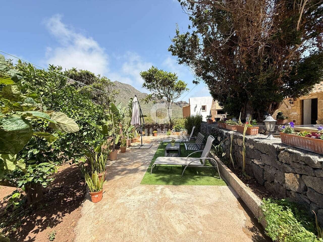 2 bedroom Villa for sale in El Palmar - € 310,000 (Ref: 9529061)