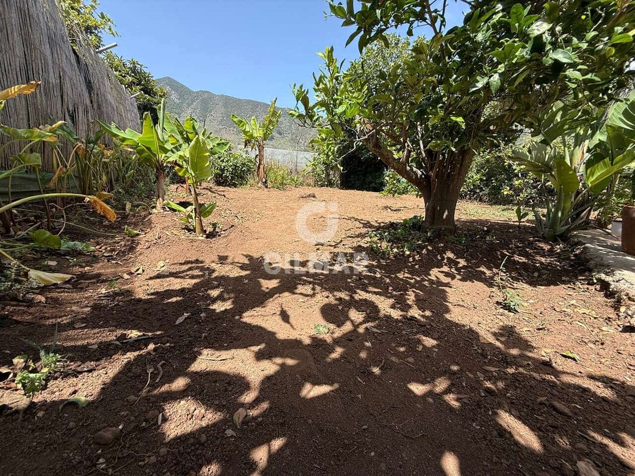 2 bedroom Villa for sale in El Palmar - € 310,000 (Ref: 9529061)