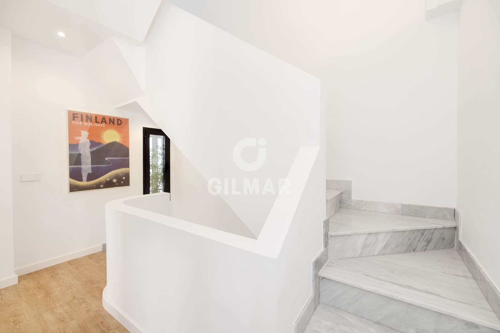 3 soveværelse Penthouse til salg i Golden Mile med swimmingpool garage - € 935.000 (Ref: 9535182)