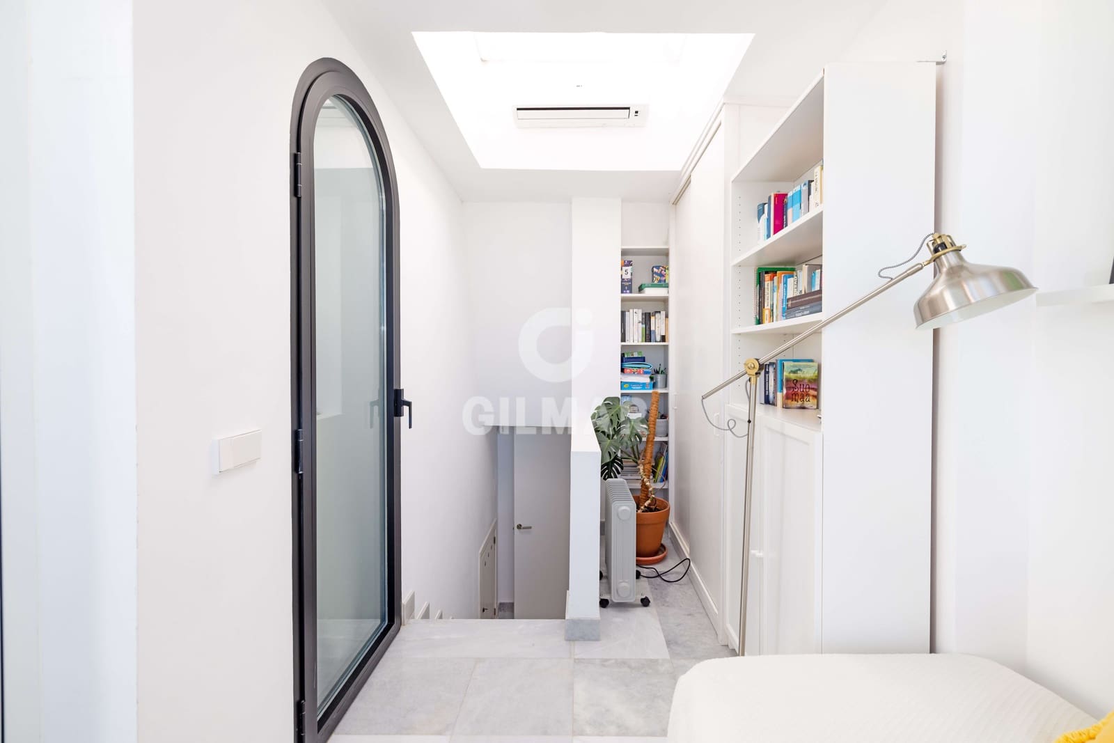 3 soveværelse Penthouse til salg i Golden Mile med swimmingpool garage - € 935.000 (Ref: 9535182)