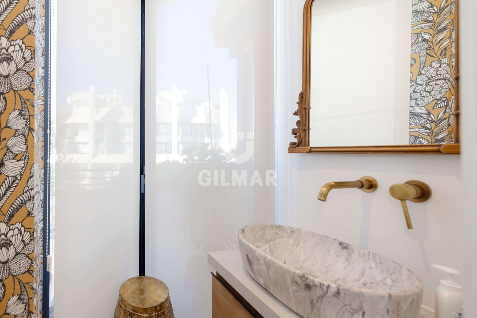 3 soveværelse Penthouse til salg i Golden Mile med swimmingpool garage - € 935.000 (Ref: 9535182)