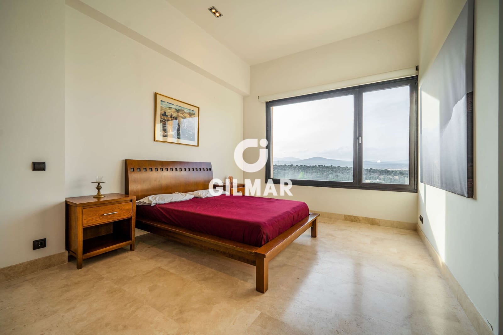 5 bedroom Villa for sale in San Sebastian de los Reyes with pool garage - € 3,250,000 (Ref: 9535278)