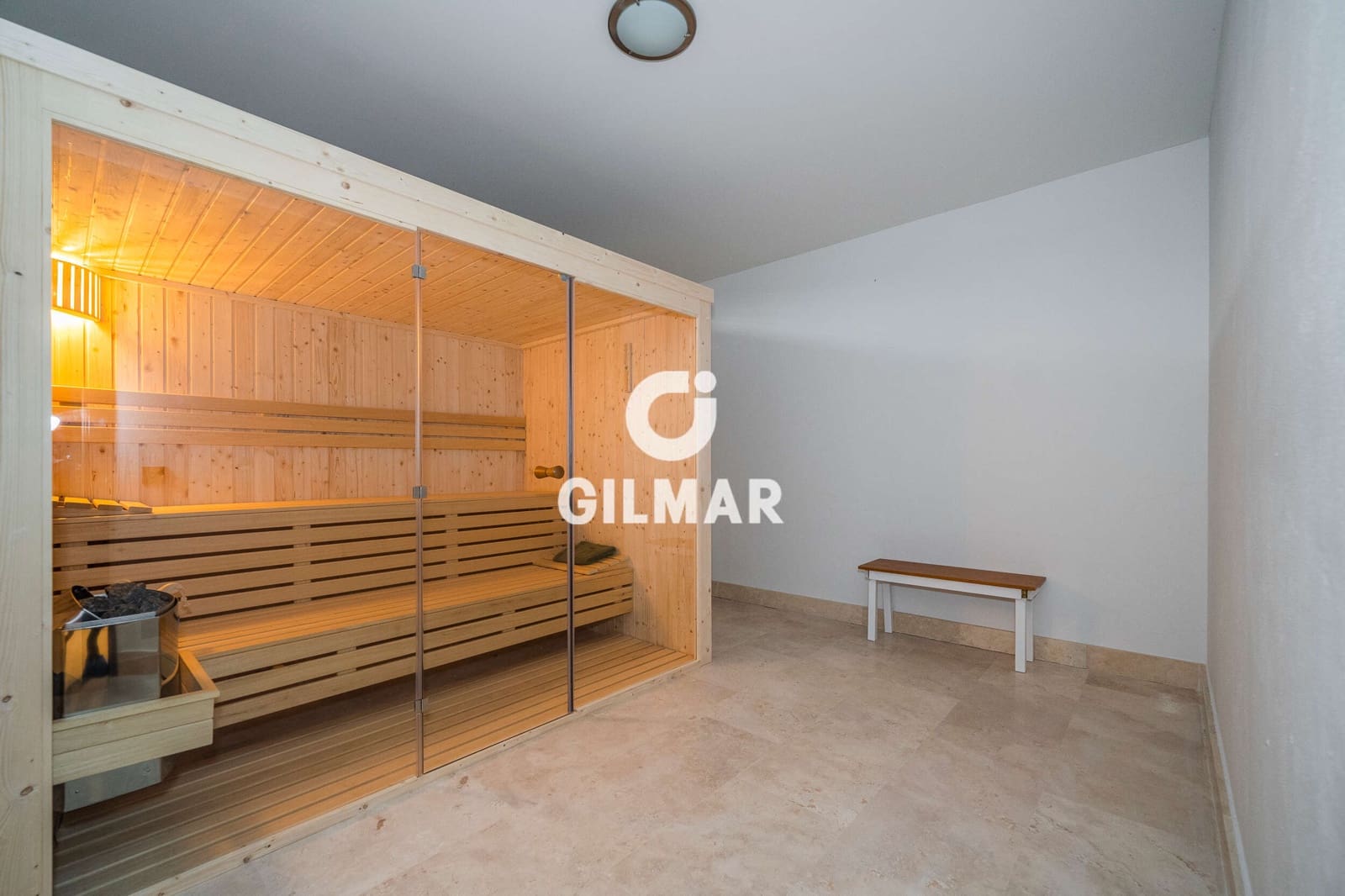 5 bedroom Villa for sale in San Sebastian de los Reyes with pool garage - € 3,250,000 (Ref: 9535278)