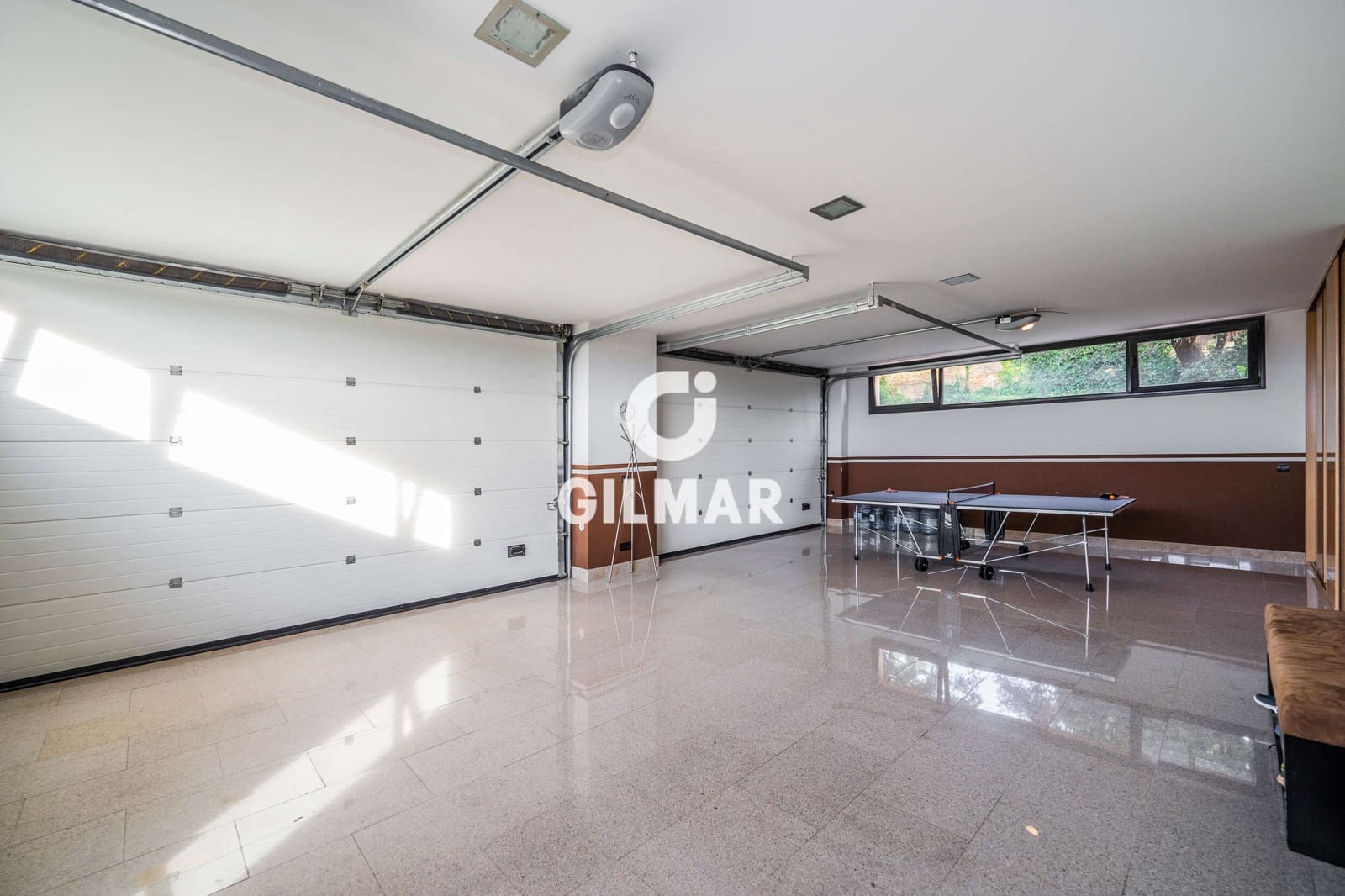 5 bedroom Villa for sale in San Sebastian de los Reyes with pool garage - € 3,250,000 (Ref: 9535278)